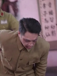 第86集 - 督軍府的小嬌妻