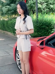 Episode 28 - The Onset of Chaos