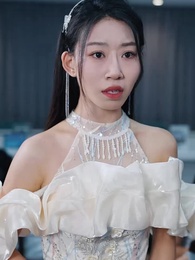 隱婚是假，千金是真 - Episode 53