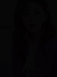 第93集 - 慕總的天價前妻