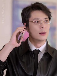 重生救妻，千金女友賴上我 - Episode 37