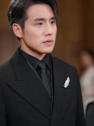 歲暮天雪,願君冬安 - Episode 43