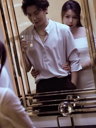 第18集 - 離職後，我被前上司纏上了