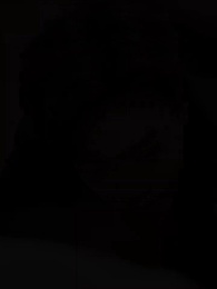 第47集 - 慕總的天價前妻