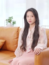 慕總的天價前妻 - Episode 79