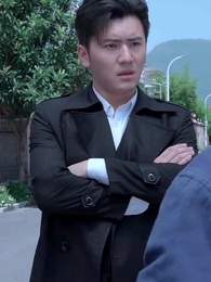 第74集 - 神龍出山