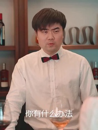 虐完夫人後葉少他瘋了 - Episode 24