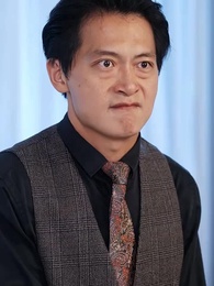 โชคดีสองเท่า! พ่อบ้ายนายหาญนั้นเป็นผู้ยิ่งใหญ่ - Episode 65