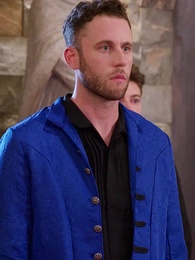 Episodio 49 - Papá, encontré a mi mamá CEO