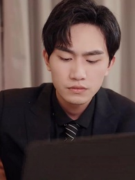 第81集 - 愛妳是人間妄想