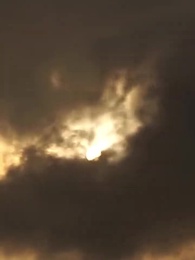 Saat Semua Bisa Dengar Hatiku - Episode 43