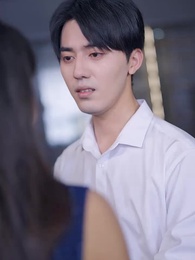 Bölüm 23 - Veri Hırsızı