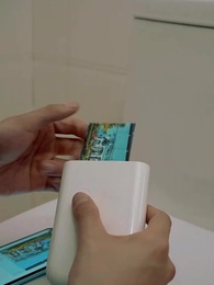 第35集 - 閻王讓我當首富