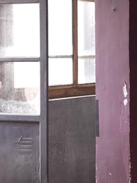 督軍府的小嬌妻 - Episode 99