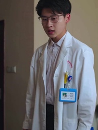 豪門蜜愛:冷少心尖寵 - Episode 67