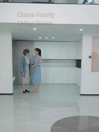 Episode 59 - Echoes of Silence