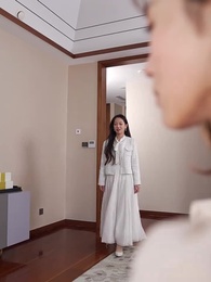 慕總的天價前妻 - Episode 63