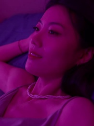 傲嬌美女總裁霸上我 - Episode 28