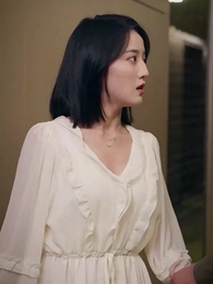 Episode 38 - Prophecy Journal: Love and Luxury Await