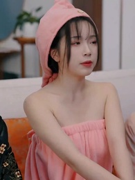 冷宮爆改大別墅 - Episode 46