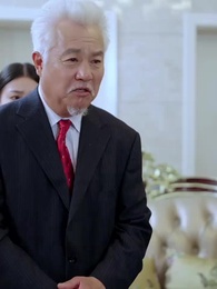 第14集 - 神龍出山