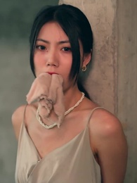 傲嬌美女總裁霸上我 - Episode 30