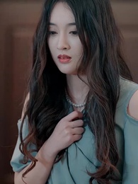 虐完夫人後葉少他瘋了 - Episode 65