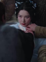 Saat Semua Bisa Dengar Hatiku - Episode 2