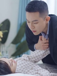 離職後,我被前上司纏上了 - Episode 69