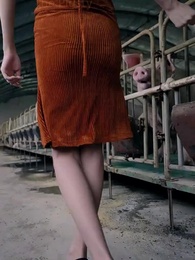 Episode 1 - Prophecy Journal: Love and Luxury Await