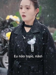 O Magnata Supremo - Episode 82