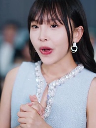 隱婚是假，千金是真 - Episode 45