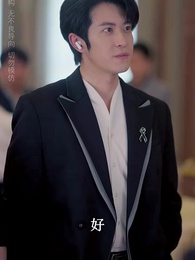 第55集 - 重生救妻，千金女友賴上我