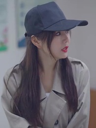 第84集 - 離職後，我被前上司纏上了