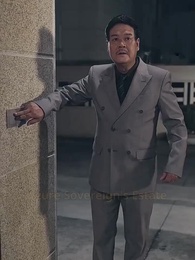 Episode 70 - The Onset of Chaos