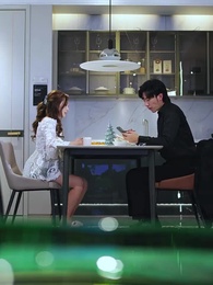 第48集 - 豪門蜜愛:冷少心尖寵