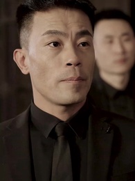 第46集 - 潛龍出海