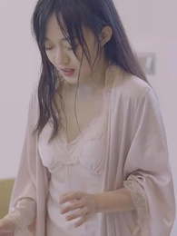 離職後，我被前上司纏上了 - Episode 29