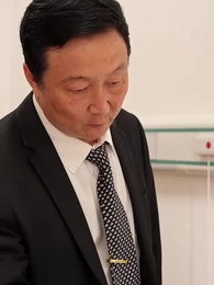 傲嬌美女總裁霸上我 - Episode 77