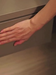 第45集 - 豪門蜜愛:冷少心尖寵