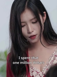 Episode 22 - Echoes of Silence