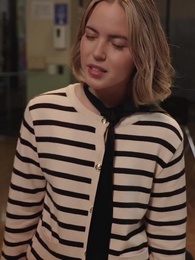 [Doblado]La vuelta de la princesa - Episode 54