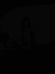 慕總的天價前妻 - Episode 42