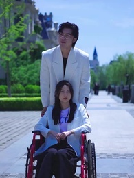 豪門蜜愛：冷少心尖寵 - Episode 77