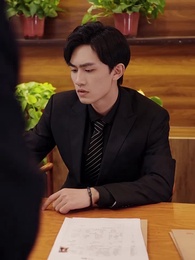 愛妳是人間妄想 - Episode 89