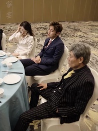 潛龍出海 - Episode 66