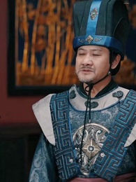 冷宮爆改大別墅 - Episode 29