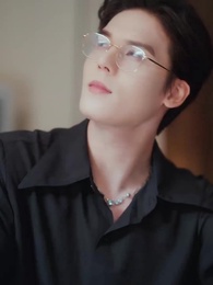 第30集 - 打開鳥籠的前提