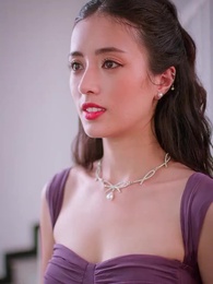 Super Papa, j'ai trouvé mon Maman PDG ! - Episode 27