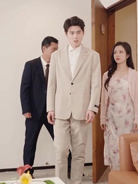 愛妳是人間妄想 - Episode 80